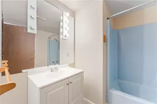 130 Harphen St, Versailles Boro, PA 15132 - Photo 24