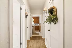 731 W Main St, Somerset Boro, PA 15501 - Photo 18