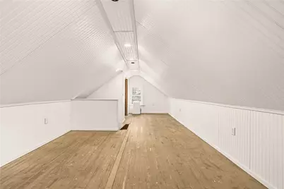 731 West Main Street, Somerset Boro, PA 15501 - Photo 22