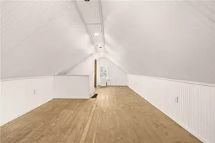 731 W Main St, Somerset Boro, PA 15501 - Photo 22