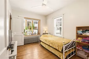 731 W Main St, Somerset Boro, PA 15501 - Photo 16