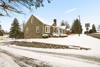 731 West Main Street, Somerset Boro, PA 15501 - Photo 2