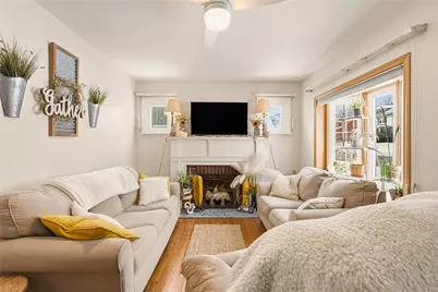 731 West Main Street, Somerset Boro, PA 15501 - Photo 6