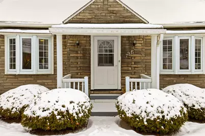 731 West Main Street, Somerset Boro, PA 15501 - Photo 4