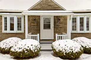 731 W Main St, Somerset Boro, PA 15501 - Photo 4