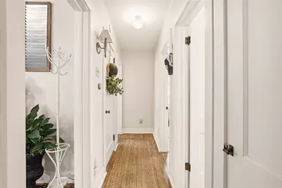 731 West Main Street, Somerset Boro, PA 15501 - Photo 12