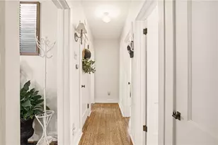 731 W Main St, Somerset Boro, PA 15501 - Photo 12