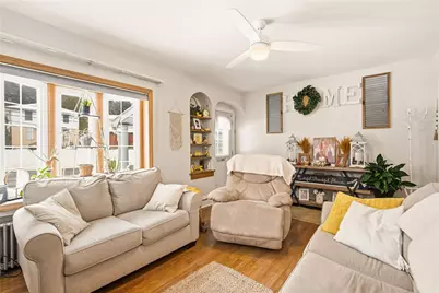 731 West Main Street, Somerset Boro, PA 15501 - Photo 8