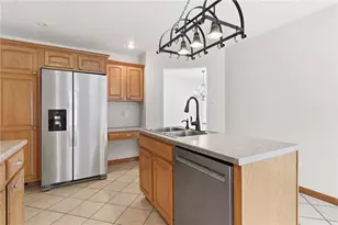 135 Lake Front Dr, Allegheny Township, PA 15940 - Photo 20