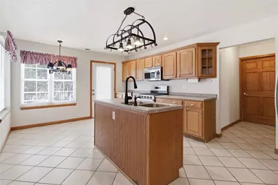 135 Lake Front Dr., Allegheny Township, PA 15940 - Photo 16