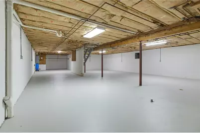 135 Lake Front Dr., Allegheny Township, PA 15940 - Photo 32