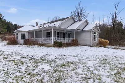 135 Lake Front Dr., Allegheny Township, PA 15940 - Photo 2