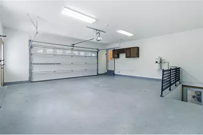 135 Lake Front Dr., Allegheny Township, PA 15940 - Photo 36