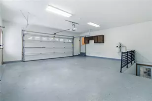 135 Lake Front Dr, Allegheny Township, PA 15940 - Photo 36