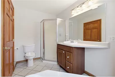 135 Lake Front Dr., Allegheny Township, PA 15940 - Photo 28