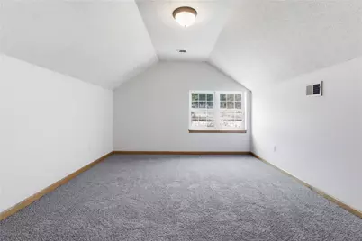 135 Lake Front Dr., Allegheny Township, PA 15940 - Photo 26