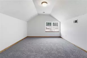 135 Lake Front Dr, Allegheny Township, PA 15940 - Photo 26