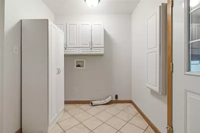 135 Lake Front Dr., Allegheny Township, PA 15940 - Photo 30