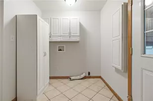 135 Lake Front Dr, Allegheny Township, PA 15940 - Photo 30