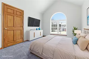 135 Lake Front Dr, Allegheny Township, PA 15940 - Photo 22