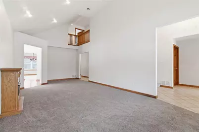 135 Lake Front Dr., Allegheny Township, PA 15940 - Photo 8