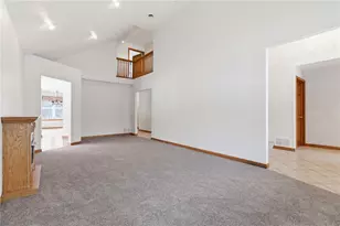 135 Lake Front Dr, Allegheny Township, PA 15940 - Photo 8