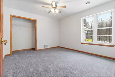 135 Lake Front Dr., Allegheny Township, PA 15940 - Photo 24