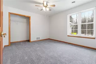 135 Lake Front Dr, Allegheny Township, PA 15940 - Photo 24