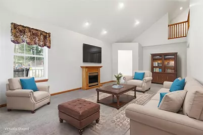 135 Lake Front Dr., Allegheny Township, PA 15940 - Photo 6