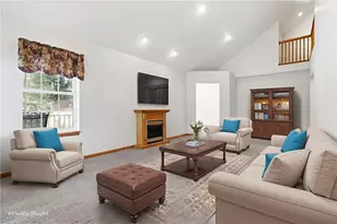 135 Lake Front Dr, Allegheny Township, PA 15940 - Photo 6