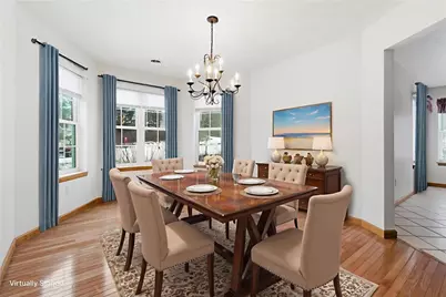 135 Lake Front Dr., Allegheny Township, PA 15940 - Photo 12