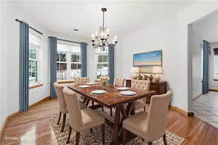 135 Lake Front Dr, Allegheny Township, PA 15940 - Photo 12