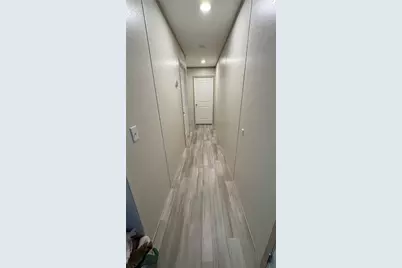 221 Reston Rd, Imperial, PA 15126 - Photo 8