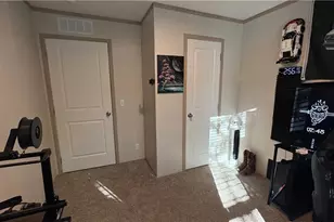 221 Reston Rd, Imperial, PA 15126 - Photo 12