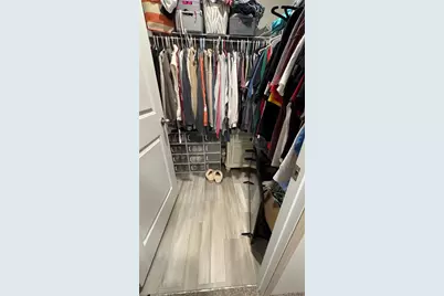 221 Reston Rd, Imperial, PA 15126 - Photo 18