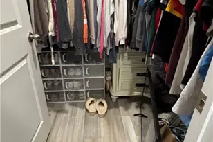 221 Reston Rd, Imperial, PA 15126 - Photo 18