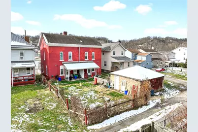 325/327 8th Avenue, New Brighton, PA 15066 - Photo 12