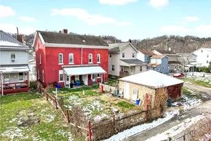 325/327 8th Ave, New Brighton, PA 15066 - Photo 12