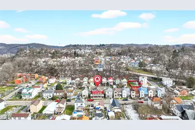 325/327 8th Avenue, New Brighton, PA 15066 - Photo 8