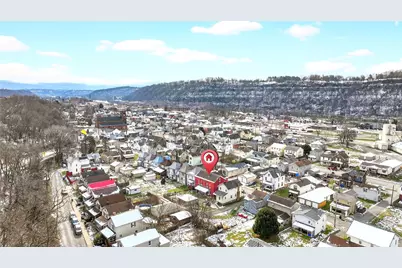 325/327 8th Avenue, New Brighton, PA 15066 - Photo 6