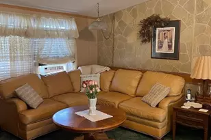 Lot 37 Jefferson Estates, Jefferson/Mather, PA 15370 - Photo 10