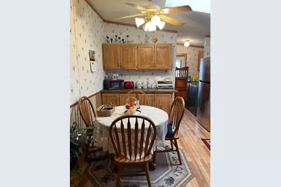 Lot 37 Jefferson Estates, Jefferson/Mather, PA 15370 - Photo 14