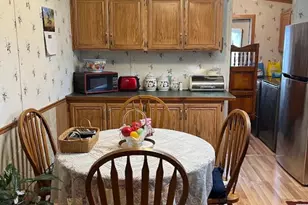 Lot 37 Jefferson Estates, Jefferson/Mather, PA 15370 - Photo 14