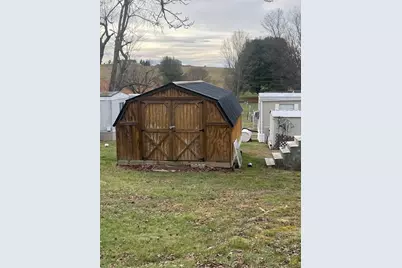 Lot 37 Jefferson Estates, Jefferson/Mather, PA 15370 - Photo 6