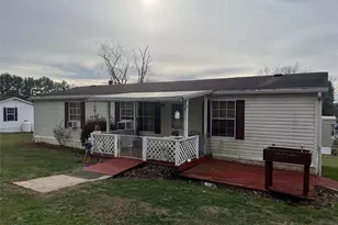 Lot 37 Jefferson Estates, Jefferson/Mather, PA 15370 - Photo 2