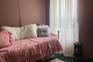 Lot 37 Jefferson Estates, Jefferson/Mather, PA 15370 - Photo 20