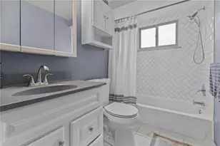 427 Stoneybrook Dr, Elizabeth Twp/Boro, PA 15037 - Photo 22