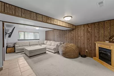 427 Stoneybrook Dr, Elizabeth Twp/Boro, PA 15037 - Photo 26