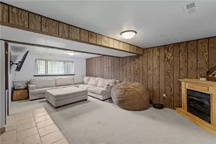 427 Stoneybrook Dr, Elizabeth Twp/Boro, PA 15037 - Photo 26