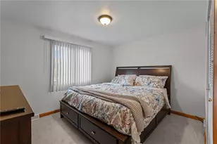 427 Stoneybrook Dr, Elizabeth Twp/Boro, PA 15037 - Photo 16